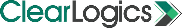 Clear Logics
